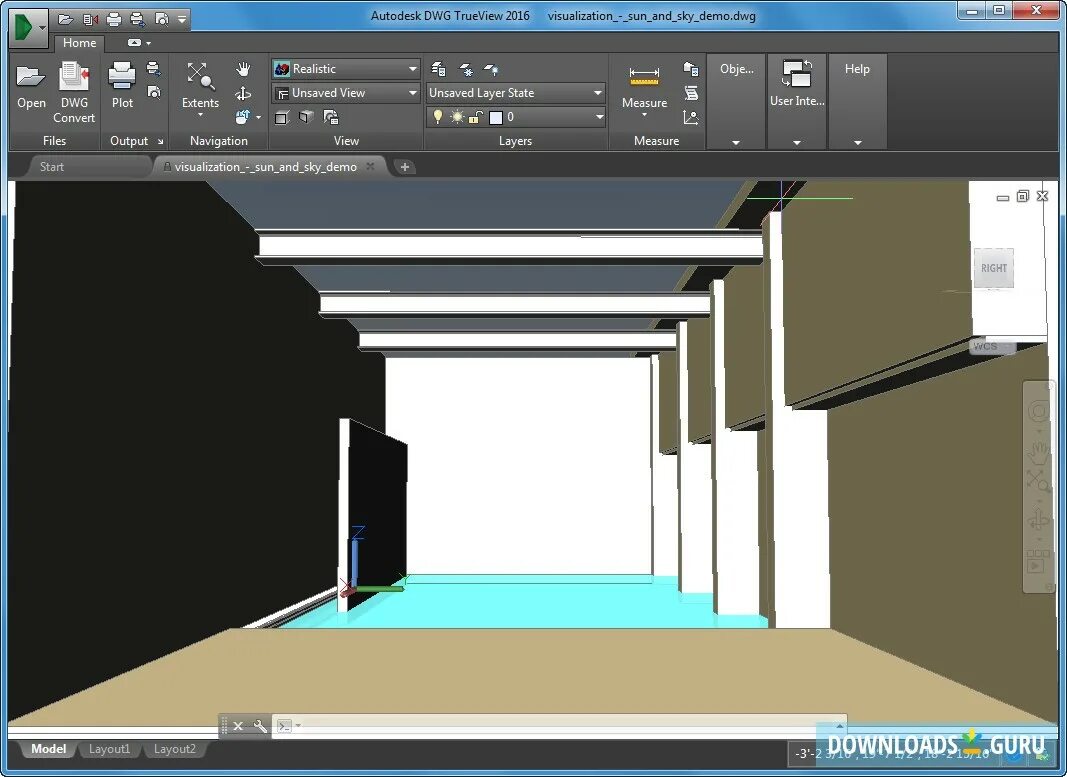 True view. Autodesk dwg trueview 2025. autodesk dwg trueview 2019. dwg trueview программа. утилита dwg trueview.
