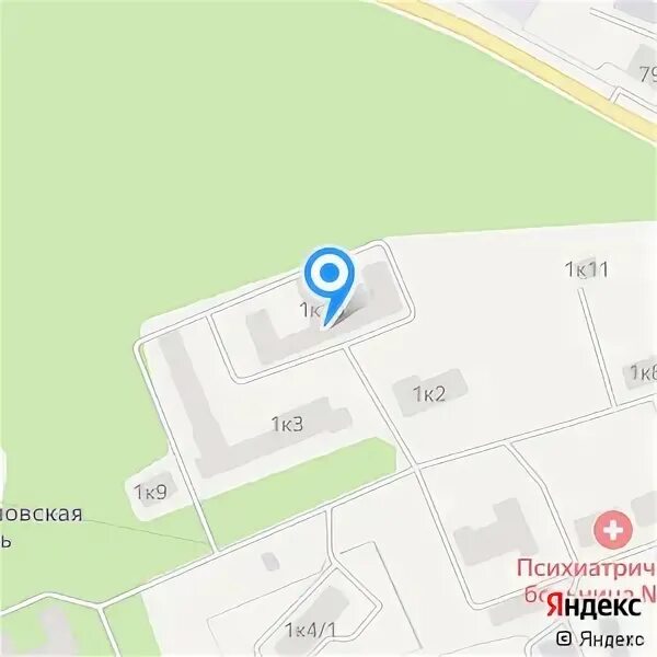 Сокпб екатеринбург сибирский тракт 8 км. Психиатрическая больница екатеринбург сибирский тракт телефон. Сибирский тракт психиатрическая больница. Свердловская областная клиническая психиатрическая больница. Сибирский тракт 8 км екатеринбург психиатрическая больница детская.