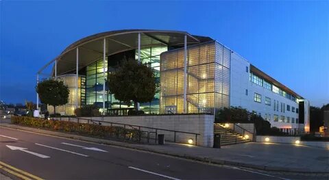 H1 center