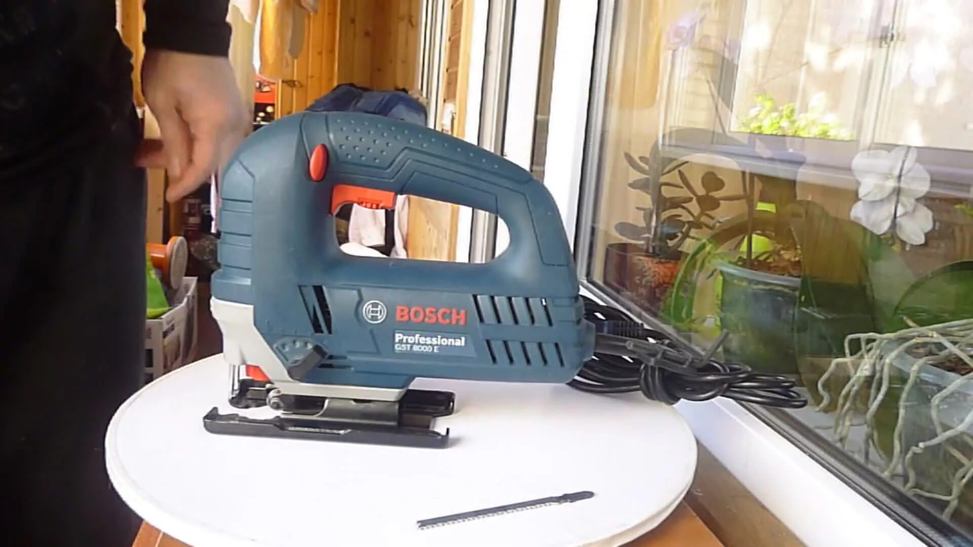 лобзик вихрь лэ-80. лобзик бош, комплектация. электролобзик гранит ле-780. электролобзик bosch jigsaw 7002. электролобзик prorab 4112.