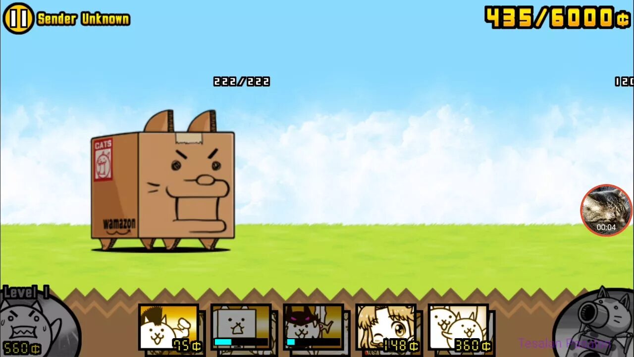 Battle cats враги. Батл кэтс. the battle cats картинки. battle cats персонажи. батл кэтс обычный кот.
