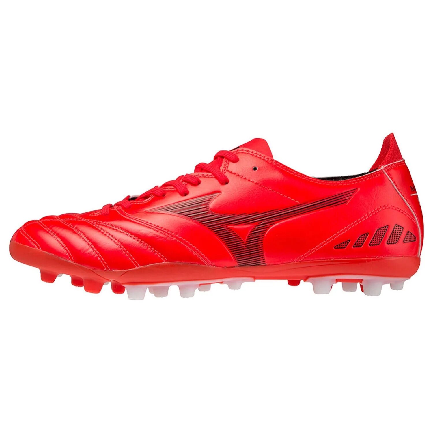 Бутсы Mizuno Morelia Neo. Бутсы Mizuno Morelia 3. Бутсы Mizuno Morelia Neo III. Mizuno Morelia Neo III Pro AG. Бутсы мизуно купить