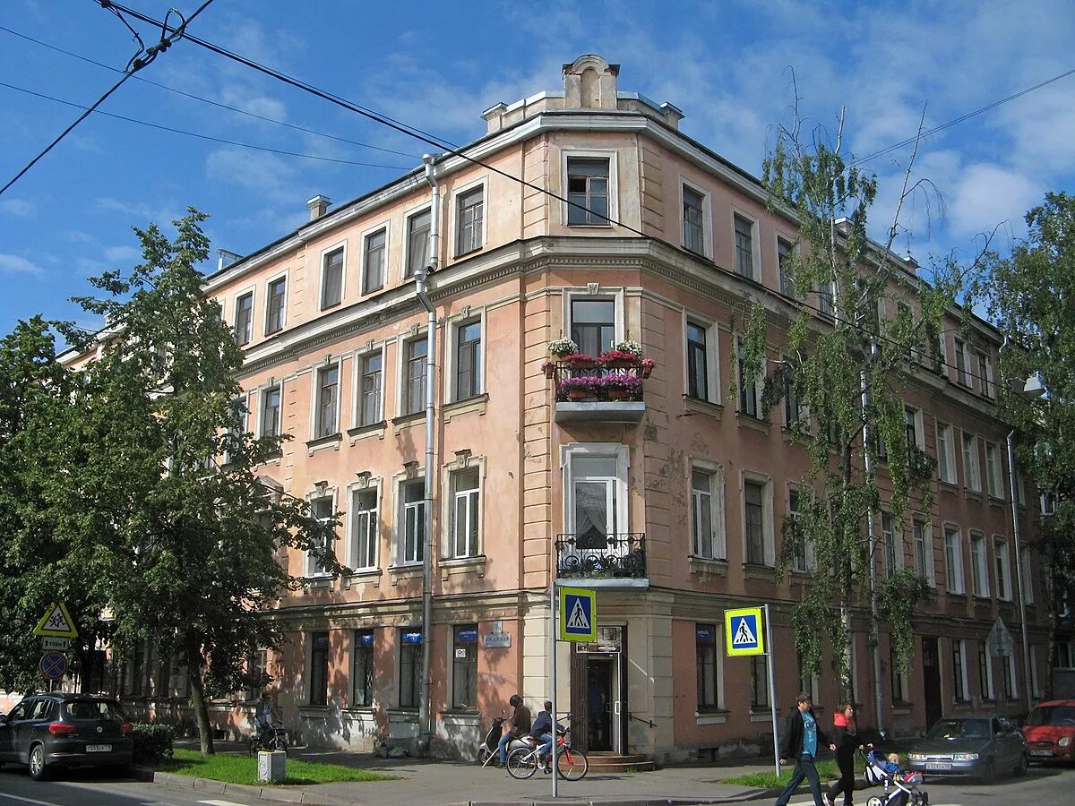 Кронштадт улица красная 8. Комсомола 17 санкт-петербург. Посадская 3 кронштадт. Улица комсомола кронштадт. Олимп фитнес на кронштадтской 17.