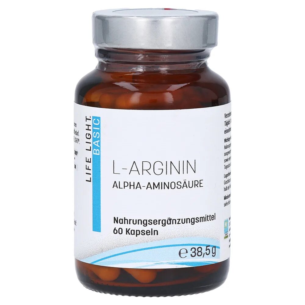 Л аргинин для женщин для чего. Аргинин 500мг. l-arginine 500mg. аргинин капсулы. аргинин и витамин b3.