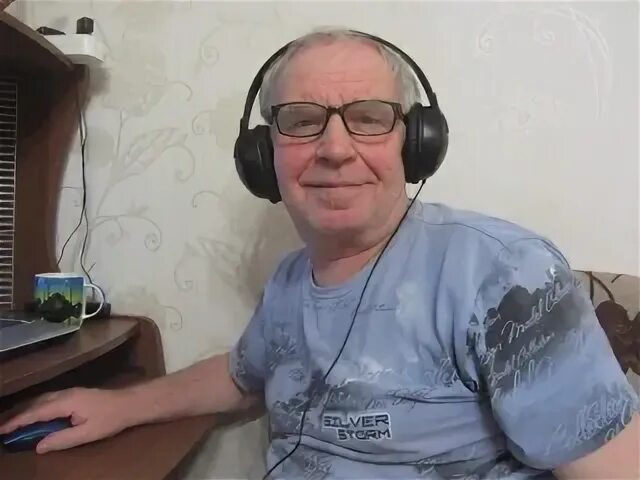 6 пастушков