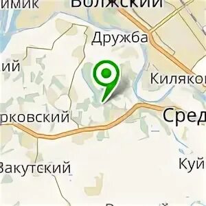 Средняя ахтуба на карте. Волгоград средняя ахтуба карта. Карта средней ахтубы с улицами. Средняя ахтуба волгоградская область. Средняя ахтуба волгоградская карта.