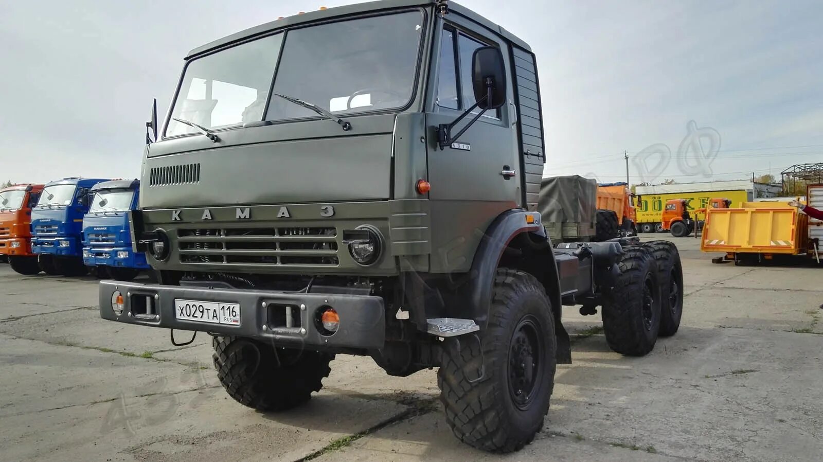 Купить камаз 4310 на авито. КАМАЗ 4310 вездеход. КАМАЗ 4310 грузоподъемность. КАМАЗ 6 6 вездеход. КАМАЗ вездеход 45 141.