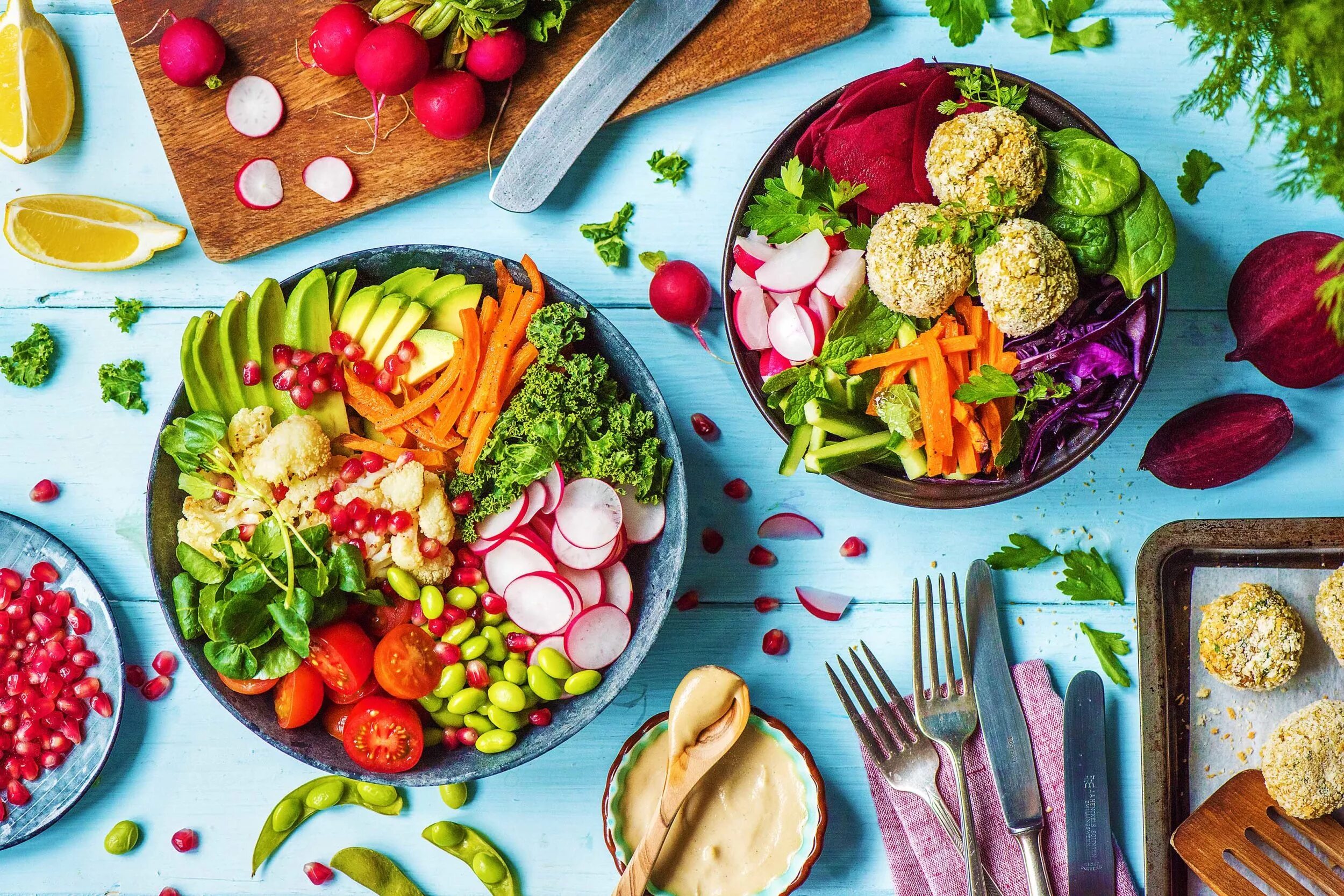 неправильное питание детей. включи про питание. загадки о еде. включи про питание. включи про питание.