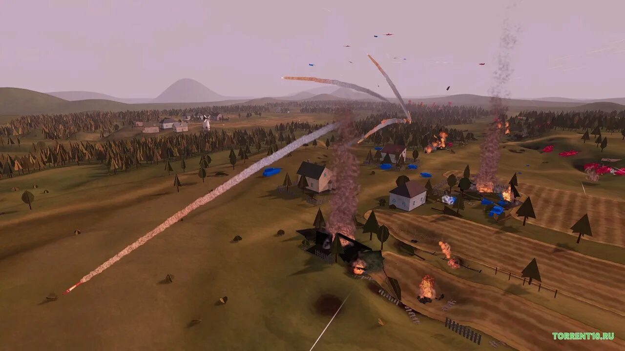 Тотал симулятор. Игра total tank simulator. total tank simulator 2. тотал танк генерал. тотал танк симулятор системные требования.