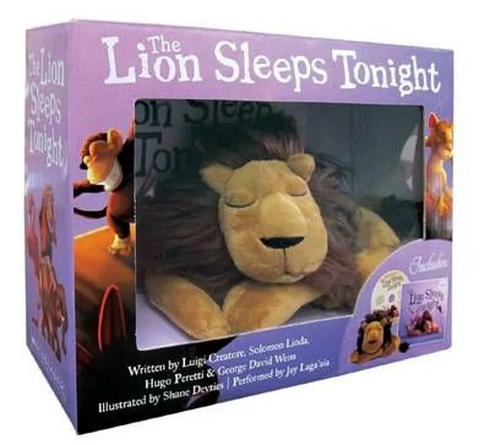 Фф sleeping lions автор litmasily. The Lion Sleeps Tonight. The Lion Sleeps Tonight Solomon Linda. The Lion Sleeps Tonight Мем.