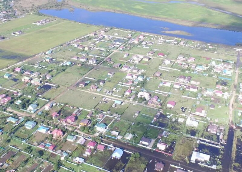 Владимировка амурская область. Владимировка благовещенск. гродеково амурская область. усть-ивановка паводок.