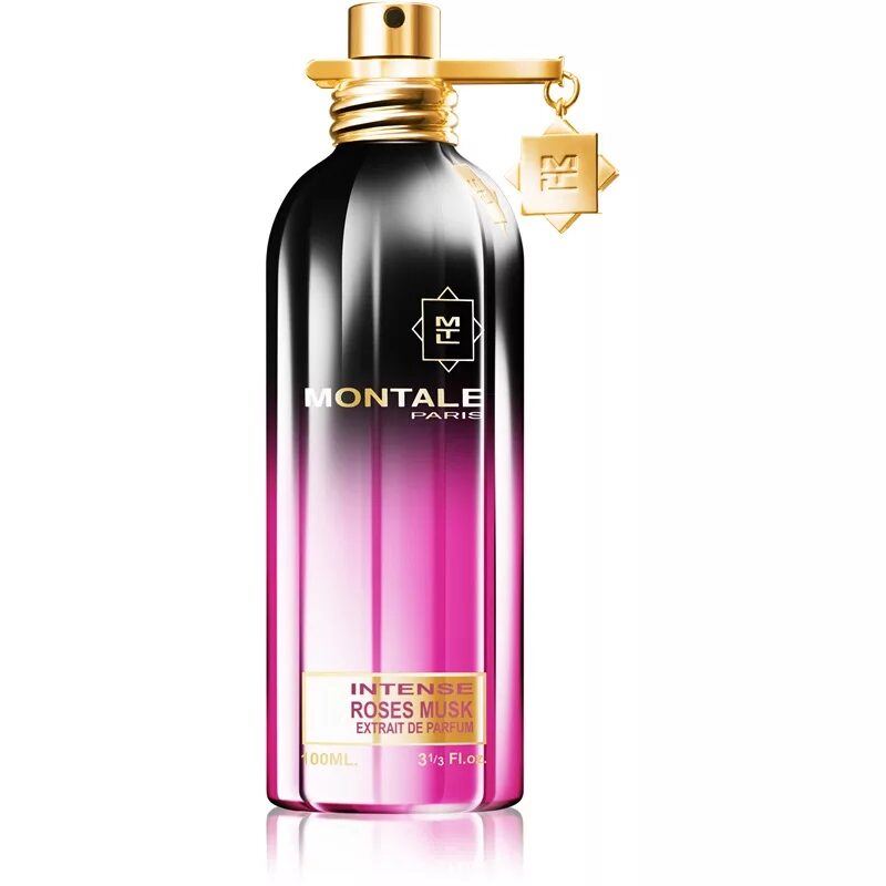 Парфюмерная вода Montale intense Roses Musk 100 мл. Духи Montale Paris intense Roses Musk. Montale Rose Night, 100 ml. Montale Spicy Aoud EDP 100 ml. Montale pepper