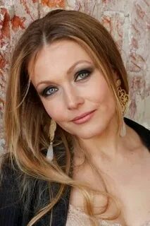 Аидамен жыныстық қатынас