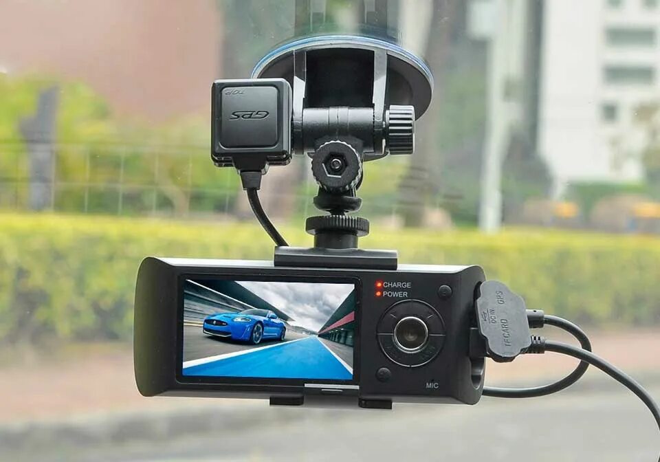 Лучший регистратор 2023 года. Видеорегистратор ACTIVCAR DVR-hd613, 2 камеры. Видеорегистратор автомобильный Неолайн. Видеорегистратор Subini DVR-hd219, 2 камеры, GPS. Регистратор с двумя камерами Neoline х1000.