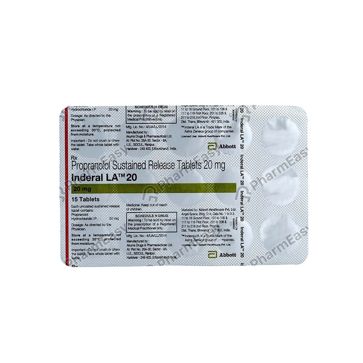 20 стронг это сколько. Trafil Tablet 20mg. Acuitel 20 MG 20 Tablet. Симпариа 20 мг. Пантоглюцид 20.