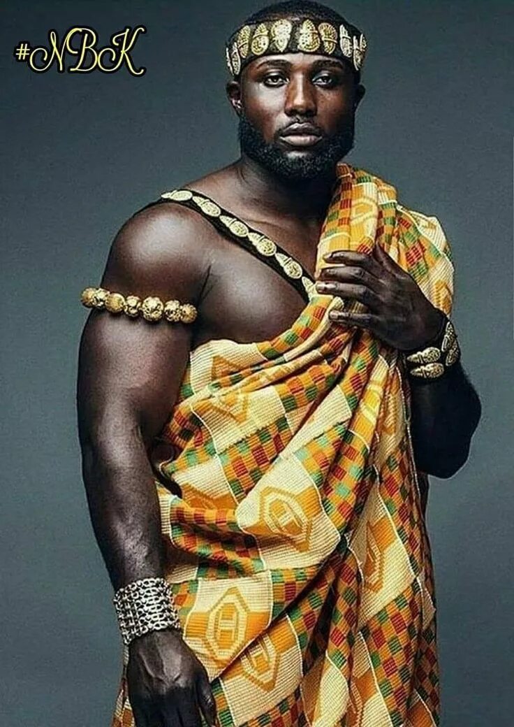 Африкано Мэн. Африканские мужчины. Красивые африканские парни. Африканское мужское платье. Этнический негр