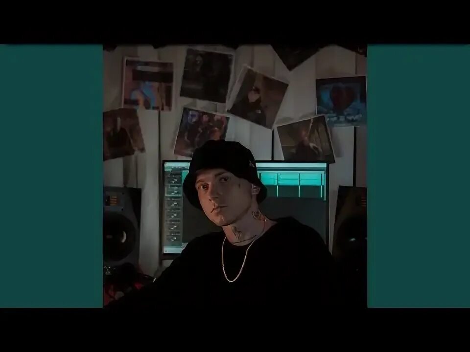 Microsoft groove. Groove песни это конец. Groove это конец текст. Groove это конец. Groove песни это конец.
