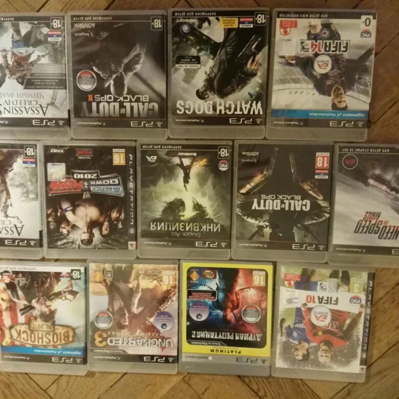 Диск на пс3 инафоус 2. Ps2 диск приставка. Диск на приставку 3. Пс3 диск гонки. Диски для приставки.