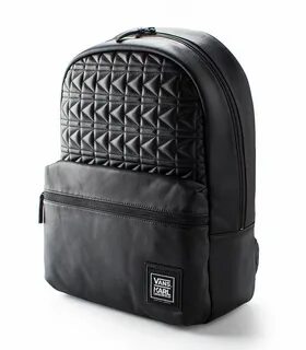 Мужские рюкзаки karl lagerfeld