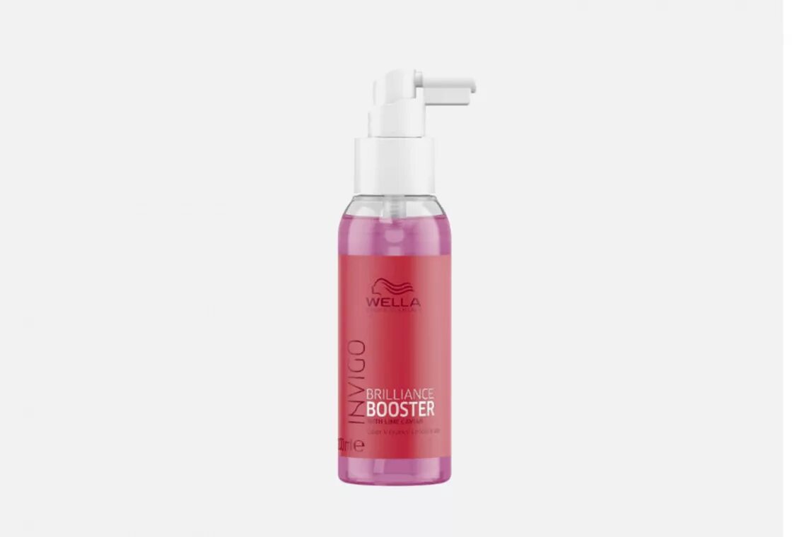 Tigi s-factor flat iron shine. Chi volume booster. Chi спрей для объема. Спрей бустер для волос. Спрей бустер для волос.