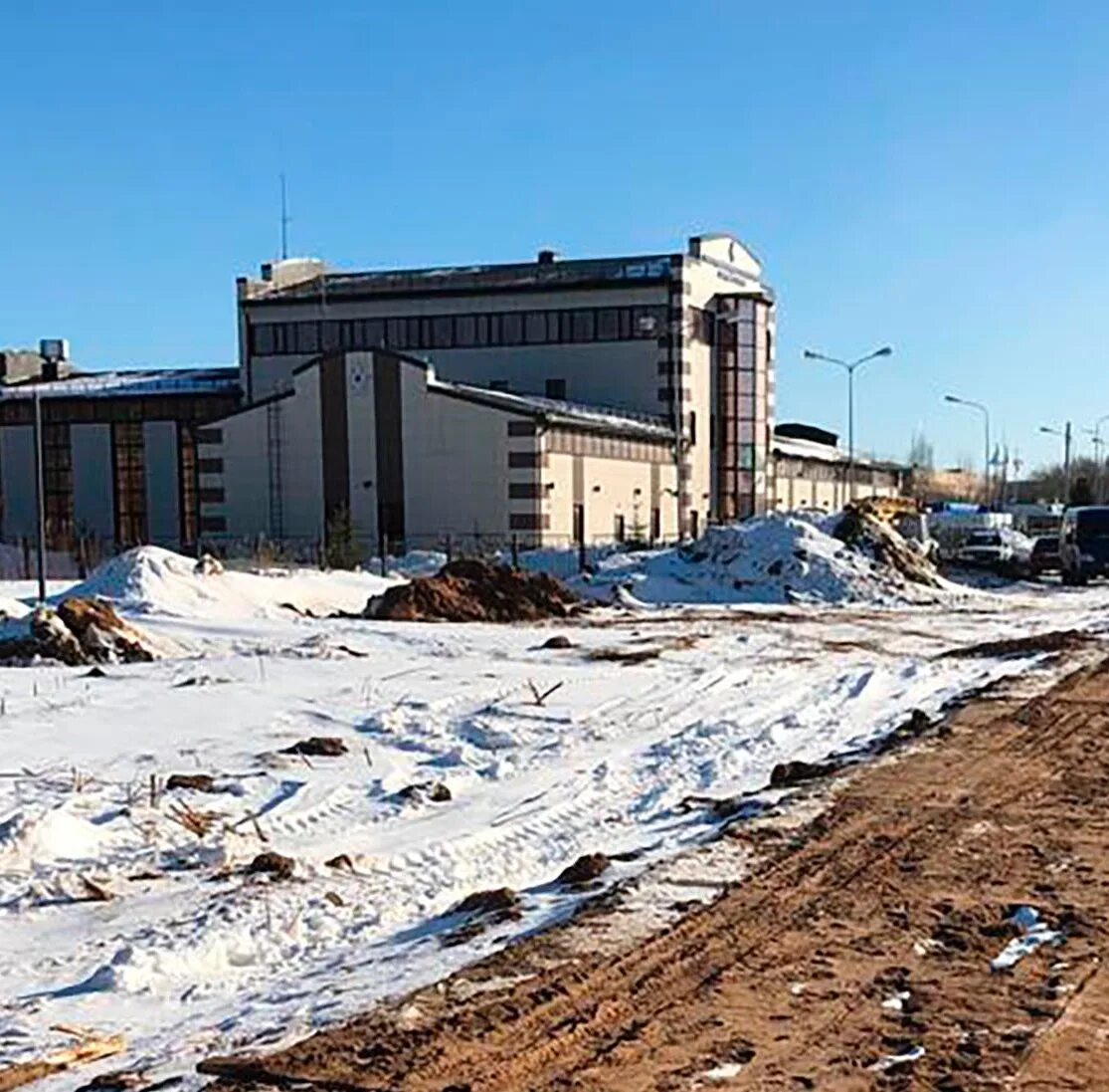 Новгородская 22. Великий новгород строительные фирмы деревянных домов. Великий новгород ул аркажская аркажская слобода. Строительство жилых домов. Новгородское строительство.