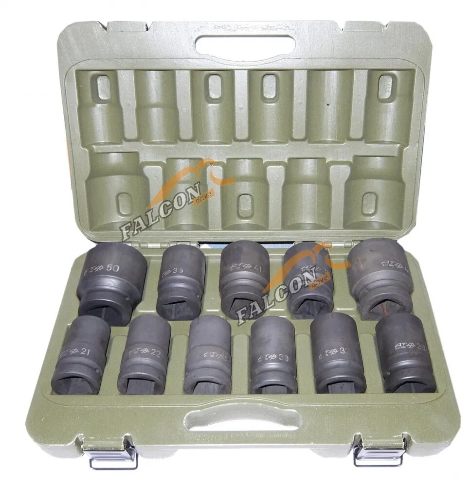 Набор ударных головок дело техник. Набор ударных головок 1/2 дело техники. Набор ударных головок 1/2 для гайковерта дело техники. Набор головок дело техники (11 шт) 536410. Набор ударных головок дело техники 16шт.