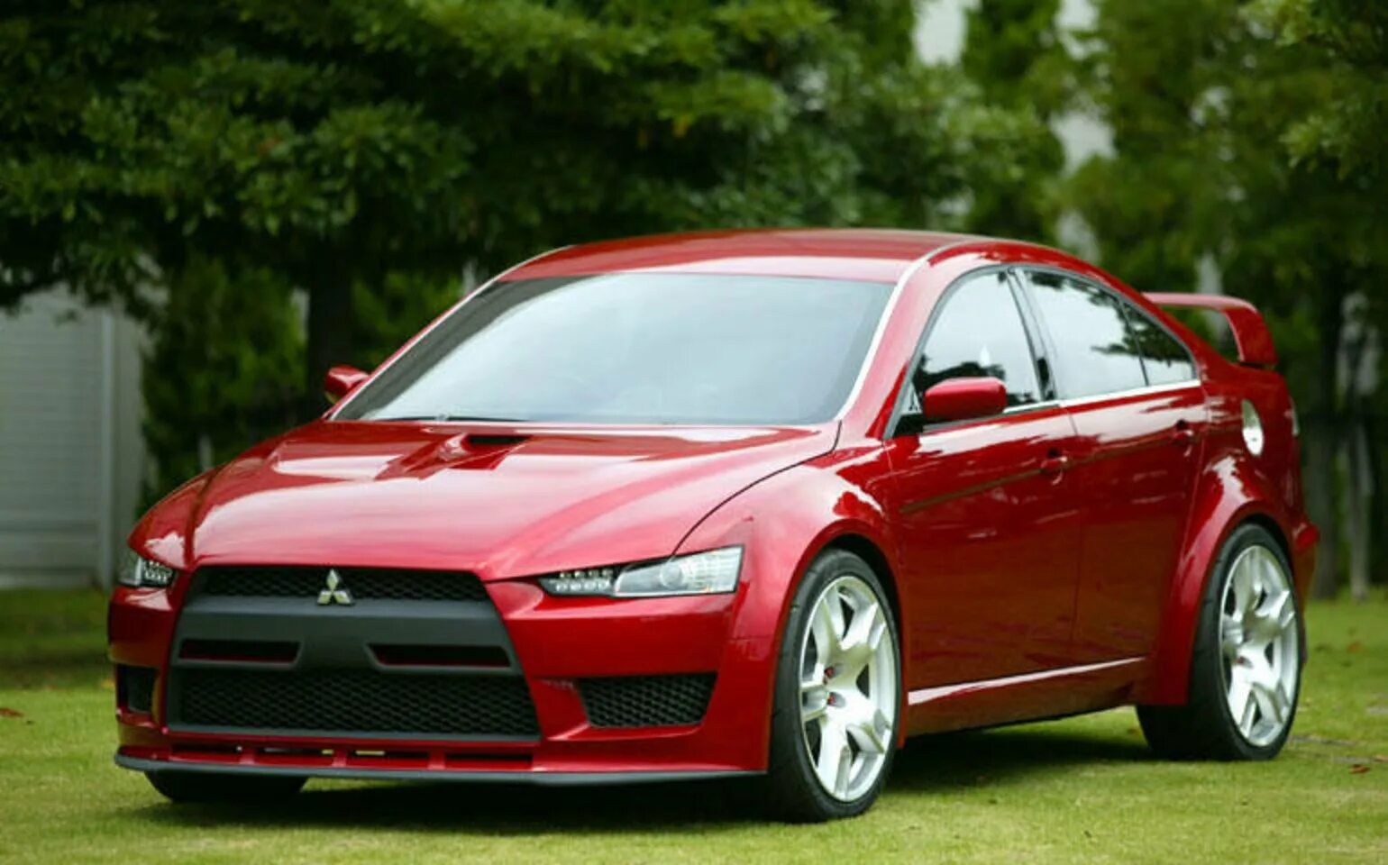 Митсубиси Лансер 11. Mitsubishi Evolution 11. Mitsubishi Lancer Evolution XI. Лансер 11 концепт.