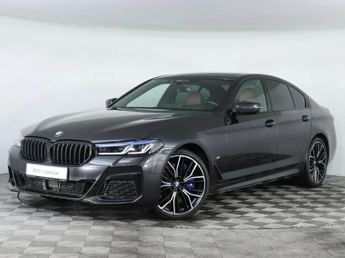 Бмв 5 автомат. Цвета бмв g30 рестайлинг. Бмв g30 2019. Бмв 5 синяя 2021. Бмв 5 автомат.