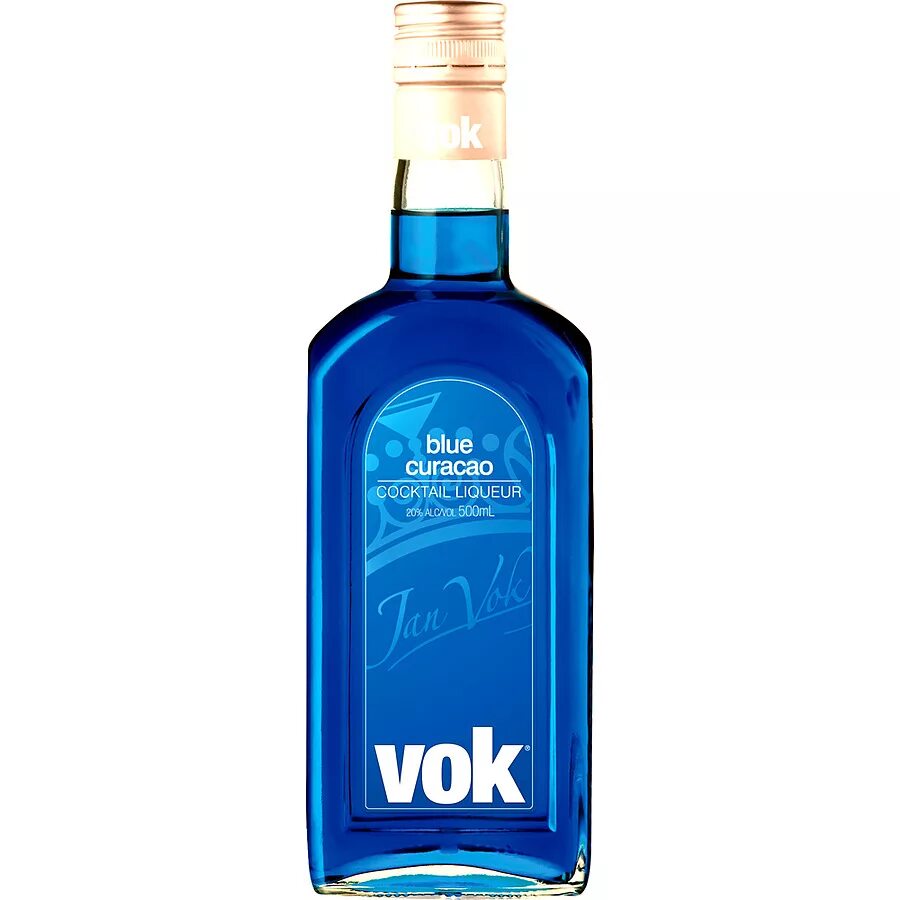 Блю куросава ликер. Blue kurosawa ликер. liqueur blue curacao 500ml. голубой кюрасао. ликер голубого цвета название.