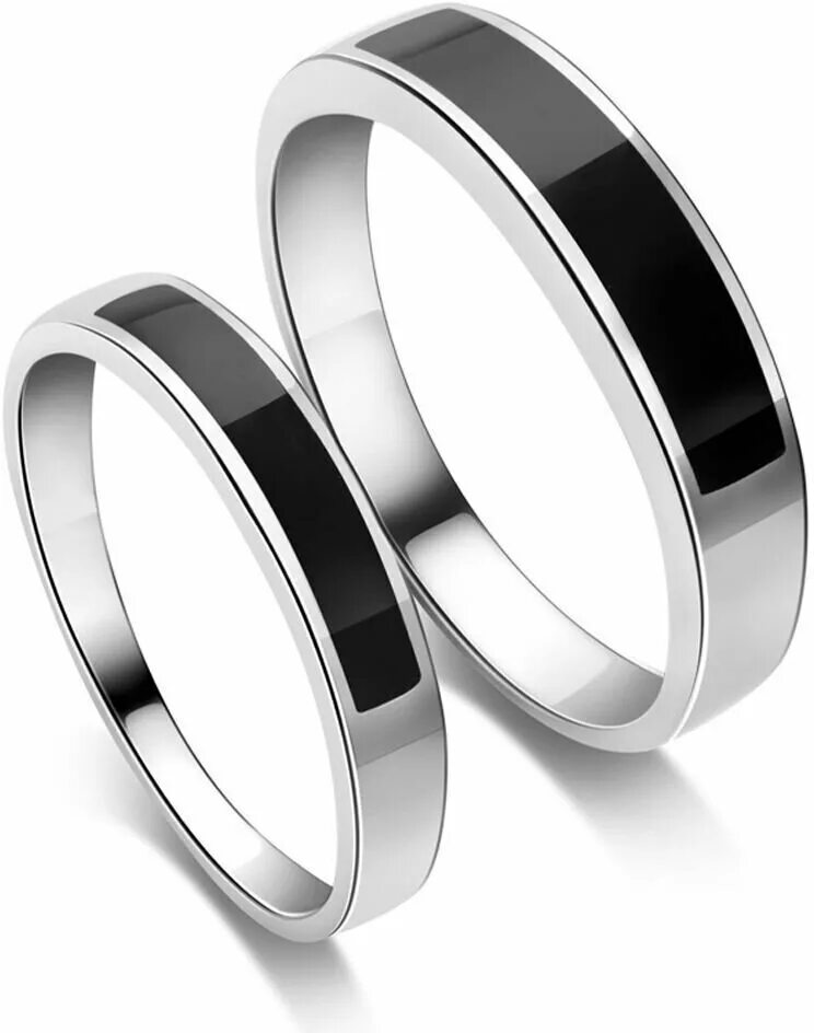 Обручальное кольцо серебро мужское. Парные кольца SEREBRO 925. SEREBRO 925 Kolca обручальные. Серебряное обручальное кольцо. Мужское обручальное кольцо.