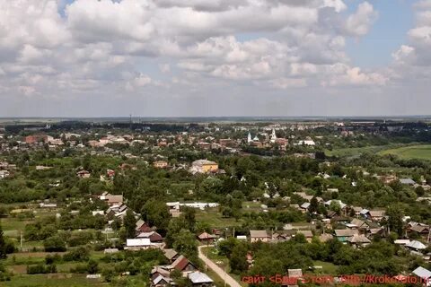 Г венев тульской погода