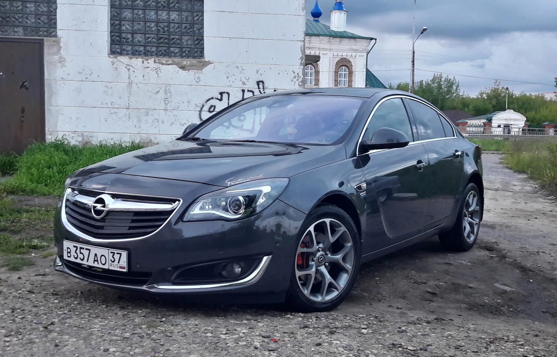 Opel Insignia. Opel Insignia NB. Опель Insignia NB. Opel Insignia Limousine.