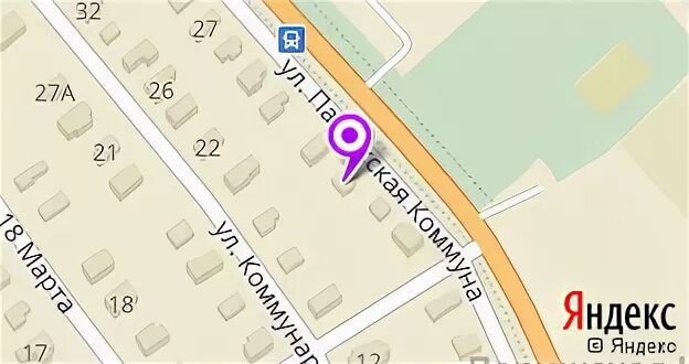 парижская коммуна 8а ярославль медицинский центр. парижской коммуны 8. парижская коммуна ярославль медицинский. парижская коммуна ярославль медицинский. здоровье ярославль парижская коммуна.