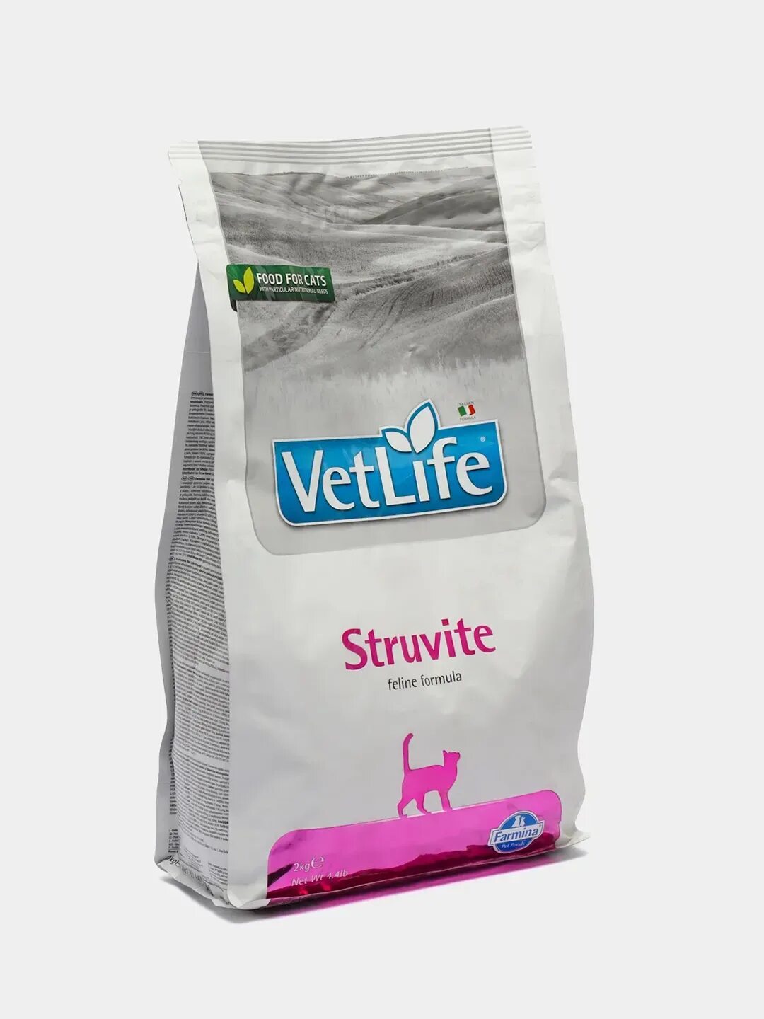 Vet Life Struvite для кошек. Фармина менеджмент Струвит 2кг. Корм сухой Farmina vet Life Struvite для кошек при струвитах. Farmina vet Life Struvite 12 кг. Struvite для кошек купить