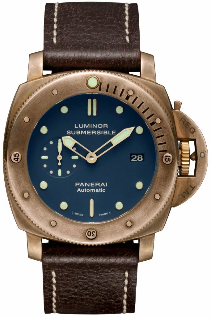 Panerai Luminor 1950. Panerai Luminor Submersible Automatic. Panerai Luminor 1950 Bronze. Часы панерай оригинал