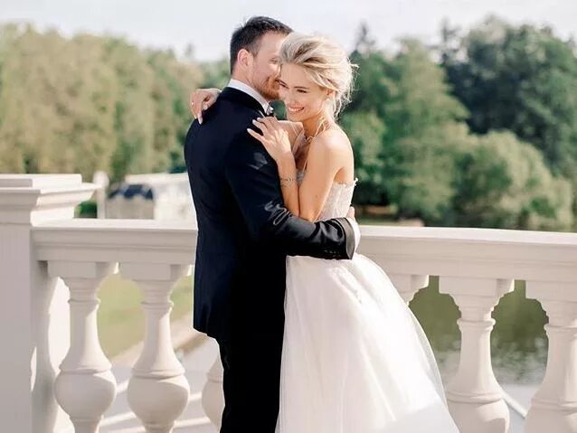 юлия паршута муж. юлия паршута и александр. паршута замужем. юлия паршута и ее муж. юлия паршута и ее муж.