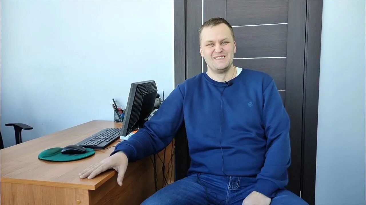 Стоимость банкротства. Банкротство архангельск. Банкротство архангельск. Поморская 5 архангельск адвокатов. Табличка арбитражный управляющий.