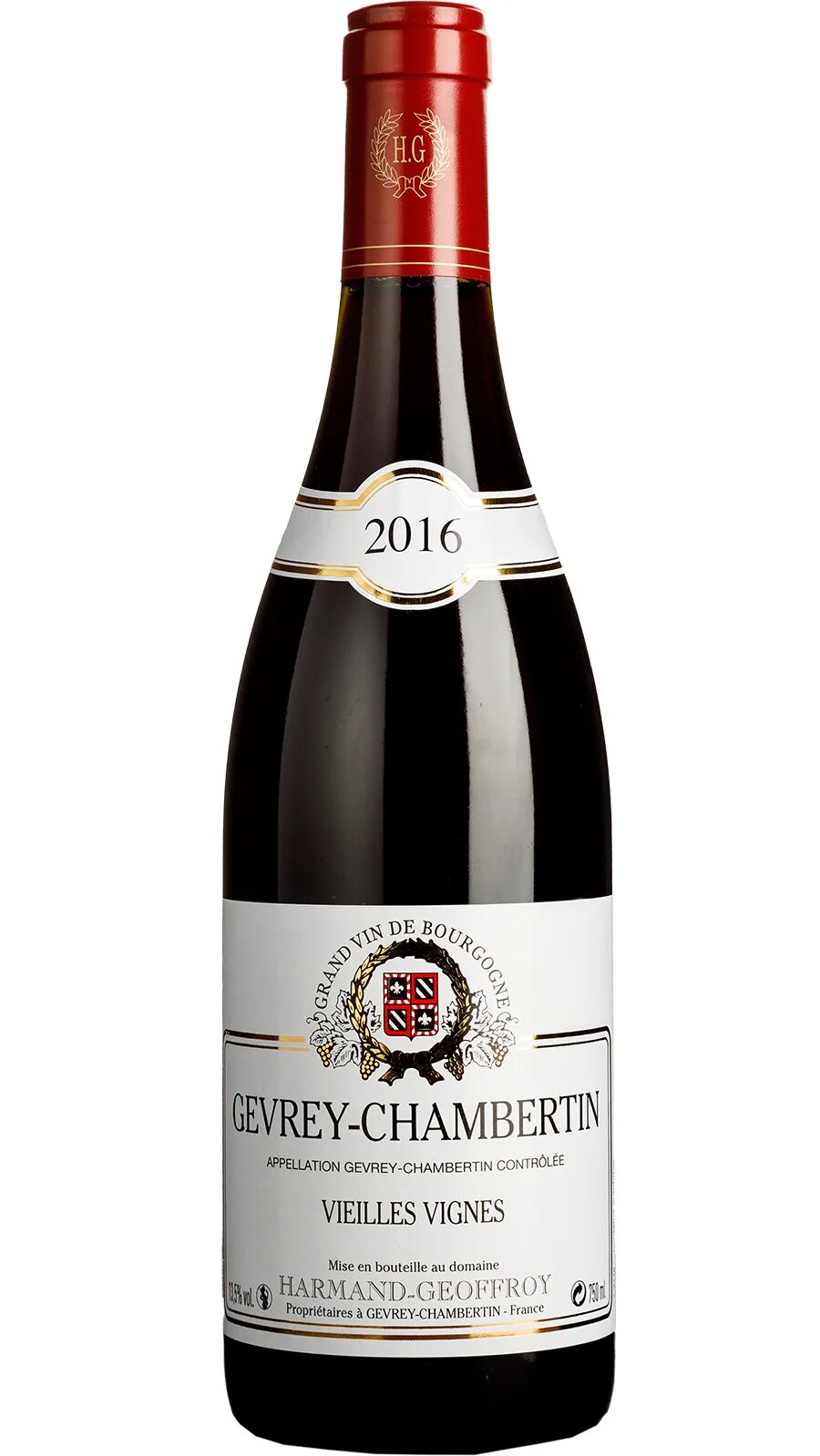 Gevrey chambertin вино. Жевре шамбертен вино. Жевре шамбертен. Бургонь. Domaine armand rousseau.