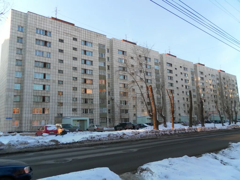 председатель тсж невский 109 леонова. фермское шоссе 36к7. г. ул кошурникова 8 /1 новосибирск. тсж г санкт петербург.