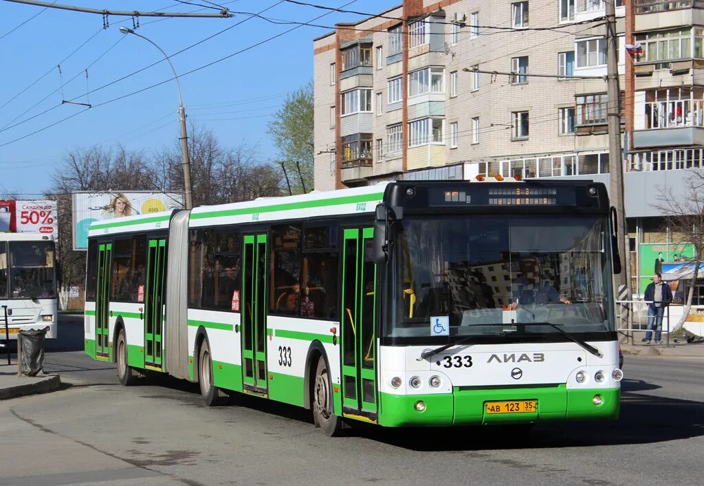 Вологда, ПАТП-1, автобус, ЛИАЗ-6213. ЛИАЗ 6213 21 Вологодской области. ПАТП 1 Вологда. ЛИАЗ 6213.21 Ярославль. Вологда автобус сайт