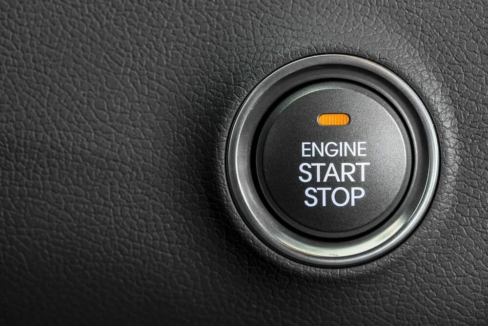 Start auto. Кнопка старт стоп engine. кнопки start stop для мерседес 211. кнопка старт стоп в ваз 2109. кнопка start.