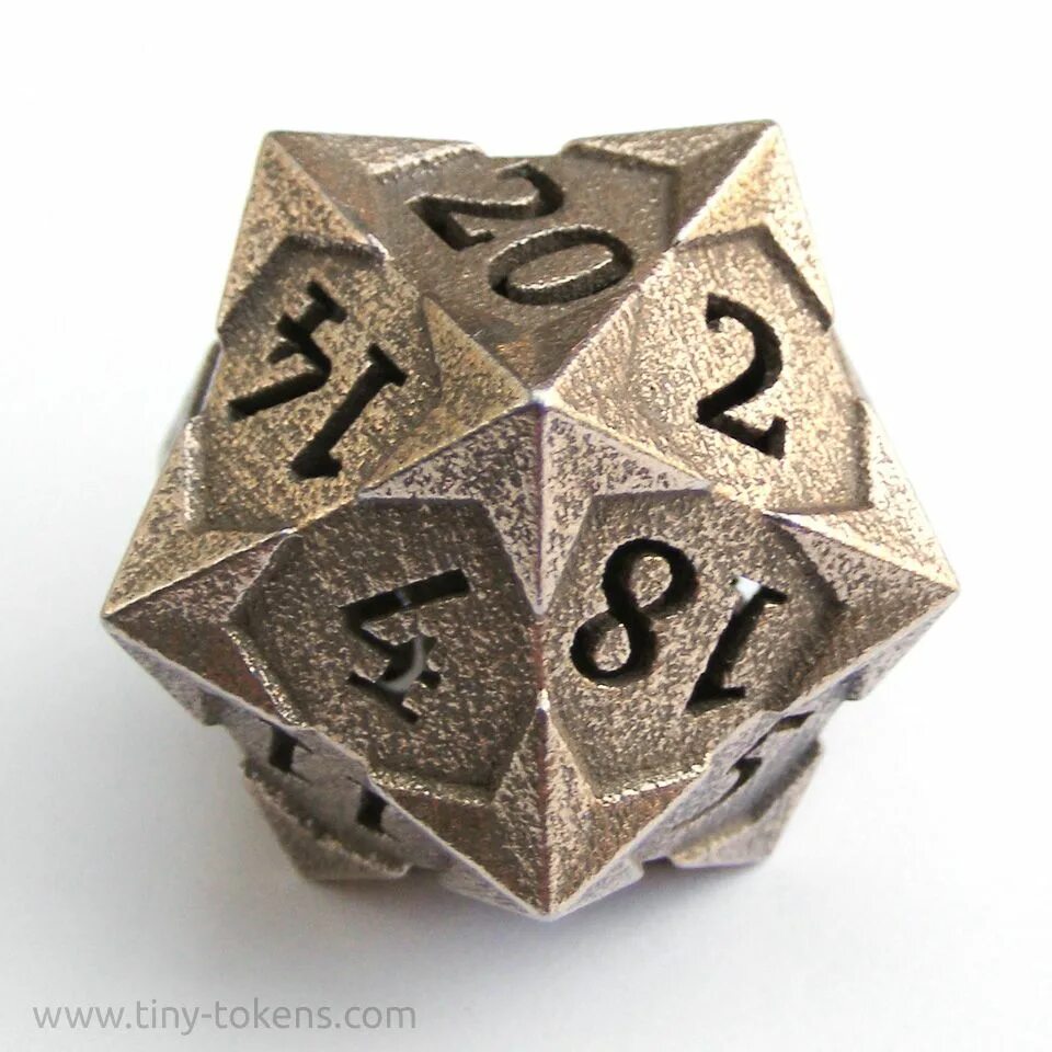 D20 1 2. Дайсы d20 дварфы. дайс 20. дайса 20тигранного. дайс 20 граней 3d.
