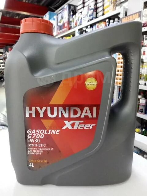 Hyundai ultra protection 5w-30. Hyundai xteer 5w30. Hyundai g800 5w30. Hyundai g800 5w30. Hyundai xteer.