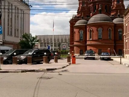 Тула ул шипунова