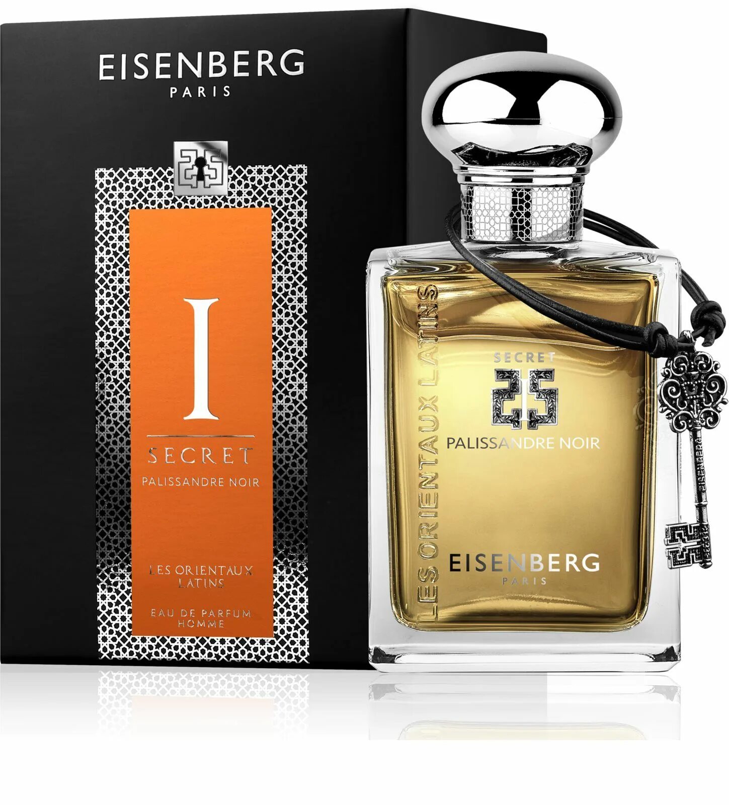 Eisenberg духи отзывы. Eisenberg Patchouli Noble. Eisenberg lll. Eisenberg Secret. Сисенберг секрет 6 духи.