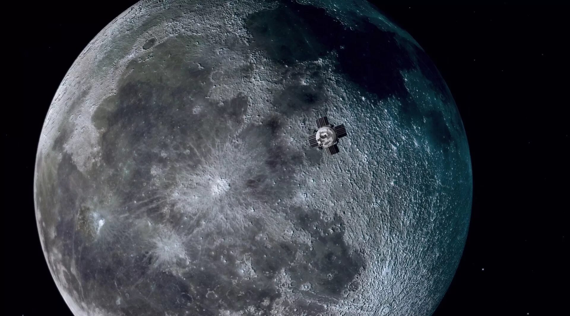 Снимки Луны. Вода на Луне. Луна Спутник. Фото Луны.