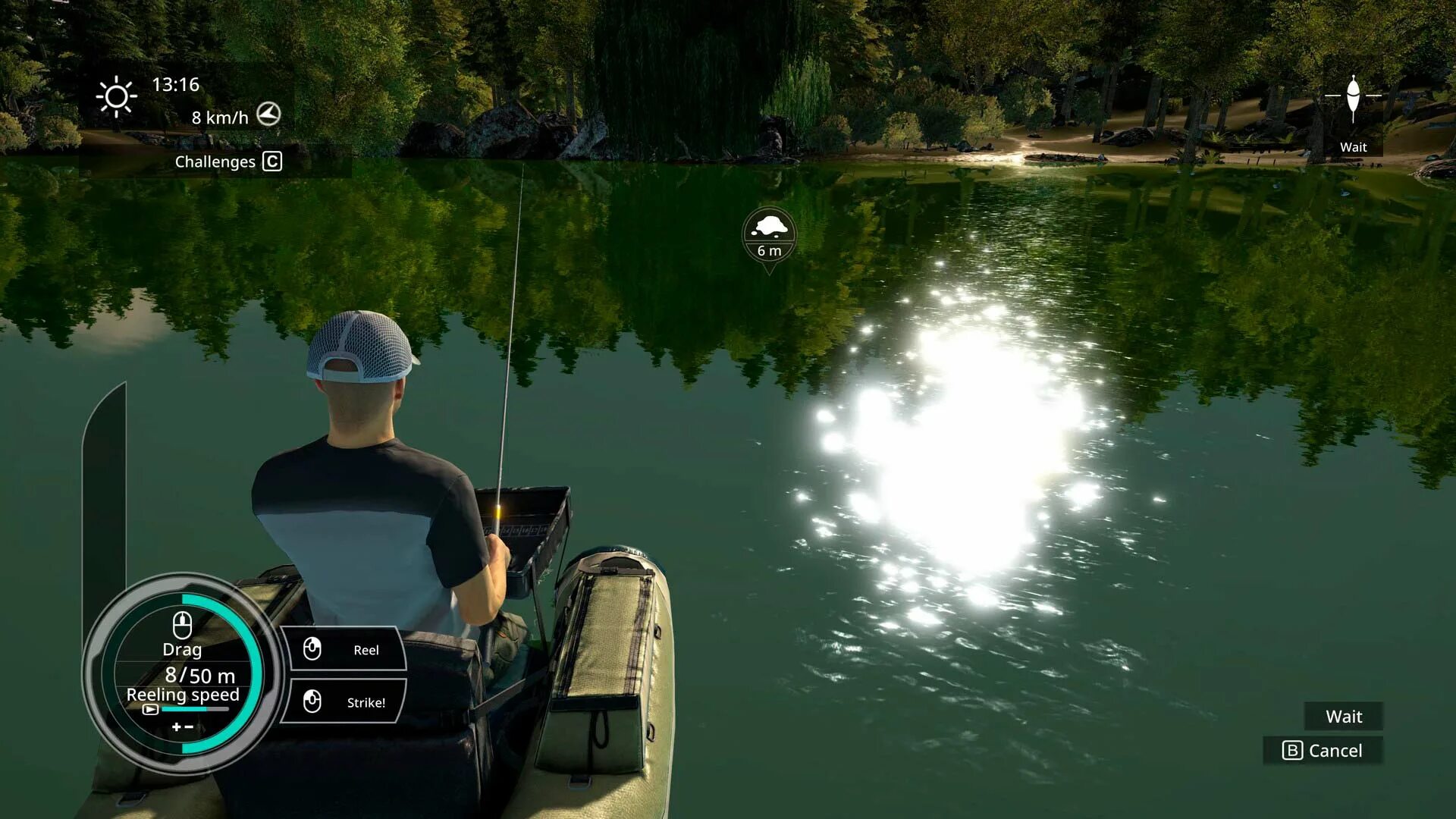 Professional Fishing игра. Игра симулятор рыбалки professional Fishing. Симулятор рыбалки на ПС 4. Про фишинг симулятор 2018. Симулятор рыбака