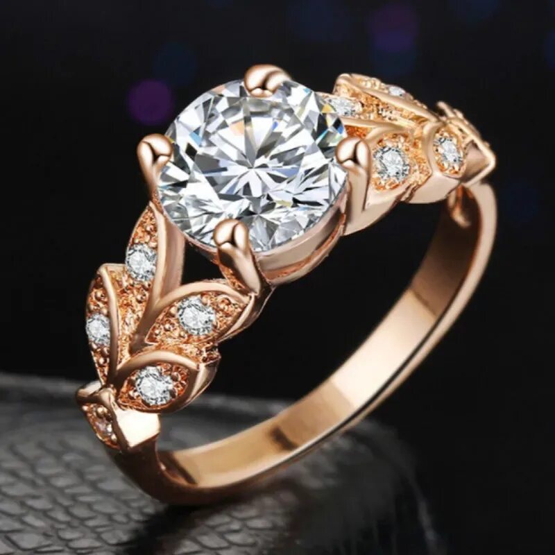 Красивые кольца. Кольцо женское. Очень красивое кольцо. Красивые женские кольца. Замужние золотые кольца