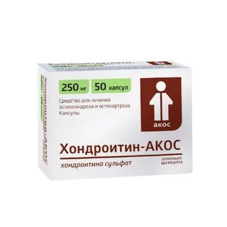 Акос в названии лекарства