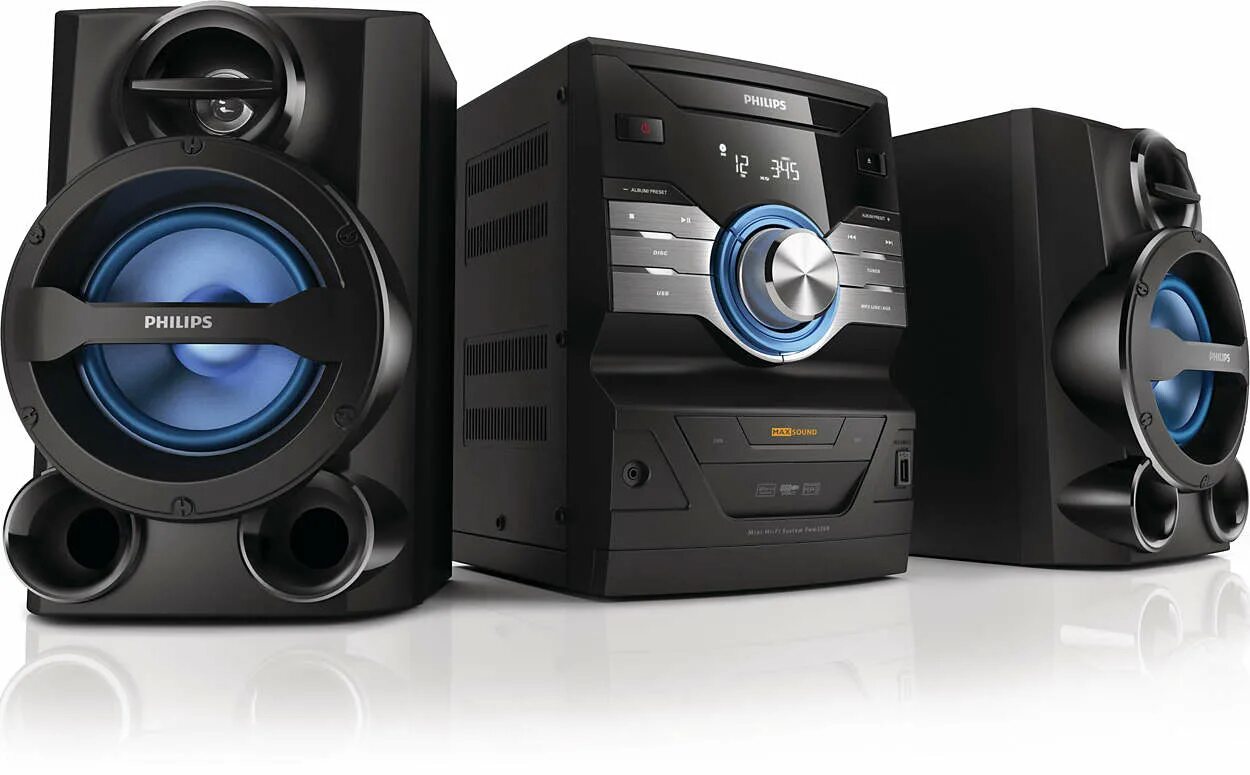 Нужен музыкальный центр. Philips fwm730. Mini System Philips FW-m779. Музыкальный центр Филипс FWM 35. Philips FW-m377.